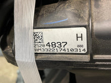 Load image into Gallery viewer, Engine Motor  ENCORE GX 2023 - NW541014
