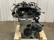 Load image into Gallery viewer, Engine Motor  ENCORE GX 2023 - NW541014
