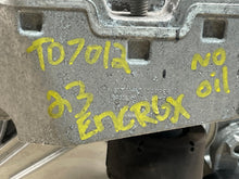 Load image into Gallery viewer, Engine Motor  ENCORE GX 2023 - NW541014
