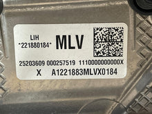 Load image into Gallery viewer, Engine Motor  ENCORE GX 2023 - NW541014
