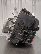 Load image into Gallery viewer, Transmission  ENCORE GX 2023 - NW540991
