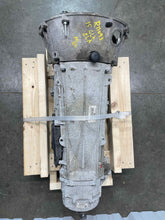 Load image into Gallery viewer, TRANSMISSION Mercedes-Benz GLK250 GLK350 2014 14 2015 15 AWD - NW366804
