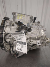 Load image into Gallery viewer, Transmission  ENCORE GX 2023 - NW540991
