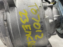 Load image into Gallery viewer, AC Compressor  ENCORE GX 2023 - NW541071
