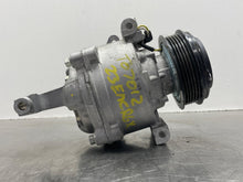 Load image into Gallery viewer, AC Compressor  ENCORE GX 2023 - NW541071
