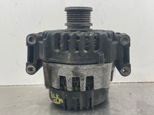 Load image into Gallery viewer, ALTERNATOR C250 C300 C350 C63 GLK350 2013 13 2014 14 2015 15 - NW366239

