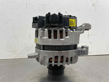 Load image into Gallery viewer, Alternator  ENCORE GX 2023 - NW541000
