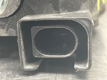Load image into Gallery viewer, ALTERNATOR C250 C300 C350 C63 GLK350 2013 13 2014 14 2015 15 - NW366239
