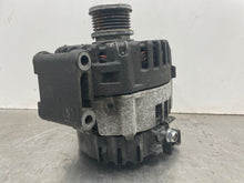 Load image into Gallery viewer, ALTERNATOR C250 C300 C350 C63 GLK350 2013 13 2014 14 2015 15 - NW366239
