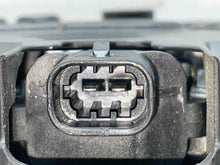Load image into Gallery viewer, Alternator  ENCORE GX 2023 - NW541000
