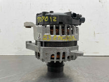 Load image into Gallery viewer, Alternator  ENCORE GX 2023 - NW541000
