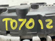 Load image into Gallery viewer, Alternator  ENCORE GX 2023 - NW541000
