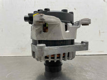 Load image into Gallery viewer, Alternator  ENCORE GX 2023 - NW541000

