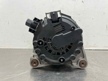 Load image into Gallery viewer, Alternator  ENCORE GX 2023 - NW541000
