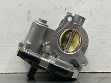 Load image into Gallery viewer, Throttle Body  ENCORE GX 2023 - NW541108
