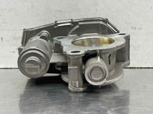 Load image into Gallery viewer, Throttle Body  ENCORE GX 2023 - NW541108
