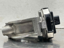 Load image into Gallery viewer, Throttle Body  ENCORE GX 2023 - NW541108
