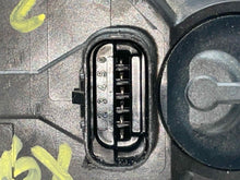 Load image into Gallery viewer, Throttle Body  ENCORE GX 2023 - NW541108
