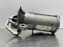 Load image into Gallery viewer, Starter Motor  ENCORE GX 2023 - NW541051
