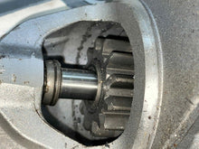 Load image into Gallery viewer, Starter Motor  ENCORE GX 2023 - NW541051
