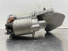 Load image into Gallery viewer, Starter Motor  ENCORE GX 2023 - NW541051
