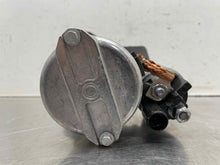 Load image into Gallery viewer, Starter Motor  ENCORE GX 2023 - NW541051
