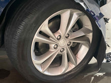 Load image into Gallery viewer, Wheel Rim  ENCORE GX 2023 - NW541155
