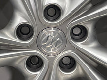 Load image into Gallery viewer, Wheel Rim  ENCORE GX 2023 - NW541155
