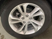 Load image into Gallery viewer, Wheel Rim  ENCORE GX 2023 - NW541156
