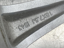 Load image into Gallery viewer, Wheel Rim  ENCORE GX 2023 - NW541156
