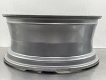 Load image into Gallery viewer, Wheel Rim  ENCORE GX 2023 - NW541156
