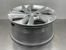 Load image into Gallery viewer, Wheel Rim  ENCORE GX 2023 - NW541156
