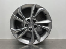 Load image into Gallery viewer, Wheel Rim  ENCORE GX 2023 - NW541156
