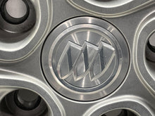 Load image into Gallery viewer, Wheel Rim  ENCORE GX 2023 - NW541156
