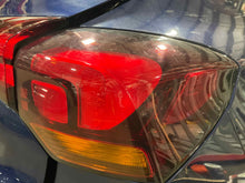 Load image into Gallery viewer, Tail Lamp Light  ENCORE GX 2023 - NW541150
