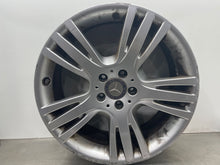 Load image into Gallery viewer, WHEEL RIM GLK350 13 14 15 19x7-1/2 - NW366864
