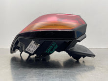 Load image into Gallery viewer, Tail Lamp Light  ENCORE GX 2023 - NW541109
