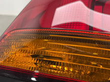 Load image into Gallery viewer, Tail Lamp Light  ENCORE GX 2023 - NW541109
