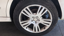 Load image into Gallery viewer, WHEEL RIM GLK350 13 14 15 19x7-1/2 - NW366864
