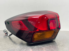 Load image into Gallery viewer, Tail Lamp Light  ENCORE GX 2023 - NW541109

