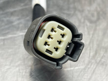 Load image into Gallery viewer, Tail Lamp Light  ENCORE GX 2023 - NW541109
