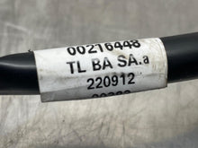 Load image into Gallery viewer, Tail Lamp Light  ENCORE GX 2023 - NW541109
