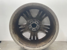 Load image into Gallery viewer, WHEEL RIM GLK350 13 14 15 19x7-1/2 - NW366864
