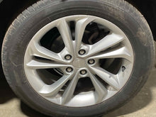 Load image into Gallery viewer, Wheel Rim  ENCORE GX 2023 - NW540996
