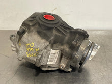 Load image into Gallery viewer, Carrier Assembly  MERCEDES GLK-CLASS 2015 - NW366358
