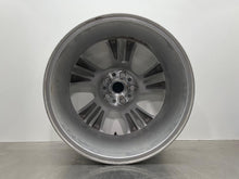 Load image into Gallery viewer, Wheel Rim  ENCORE GX 2023 - NW540996

