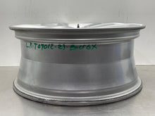 Load image into Gallery viewer, Wheel Rim  ENCORE GX 2023 - NW540996
