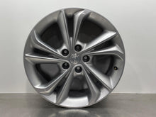 Load image into Gallery viewer, Wheel Rim  ENCORE GX 2023 - NW540996
