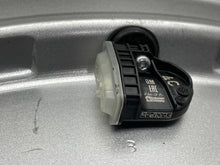 Load image into Gallery viewer, Wheel Rim  ENCORE GX 2023 - NW540996
