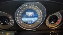 Load image into Gallery viewer, Carrier Assembly  MERCEDES GLK-CLASS 2015 - NW366358
